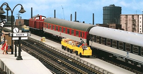 VO47503