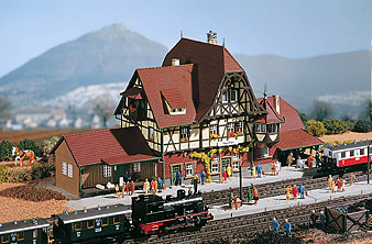 VO47522