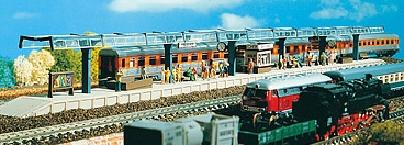 VO47538
