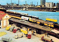 VO47541