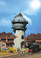 VO47543