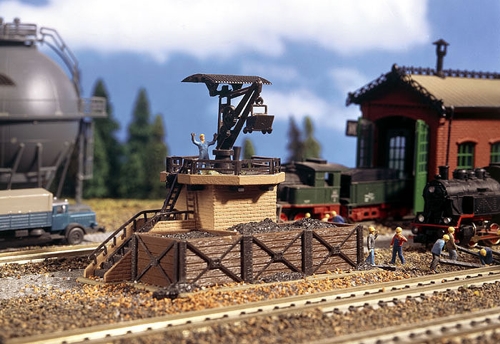 VO47549