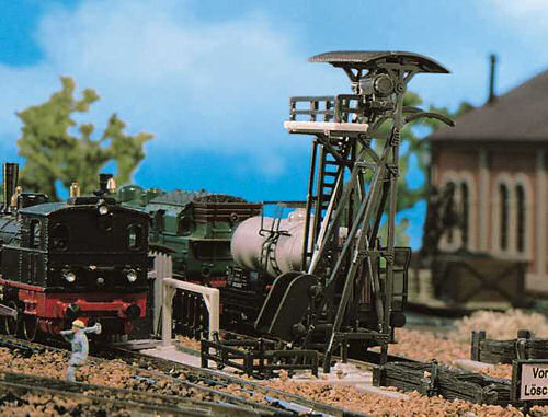 VO47551