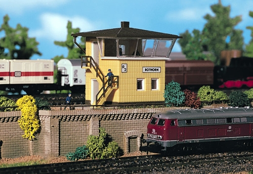 VO47600