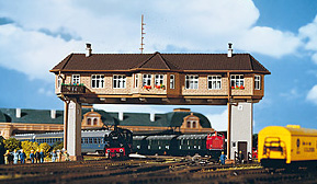 VO47603