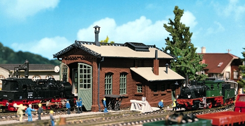 VO47607