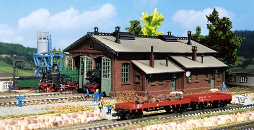 VO47608