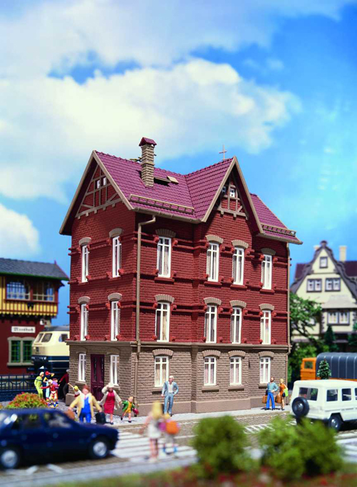 VO47640