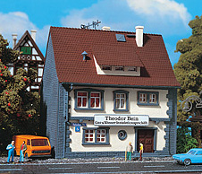 VO47647