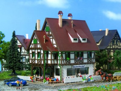 VO47737