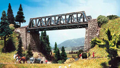 VO47800