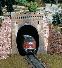 VO47811