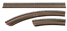 VO47825