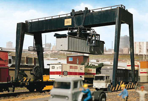 VO47905