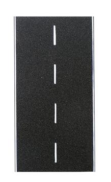 VO48260