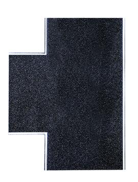VO48263