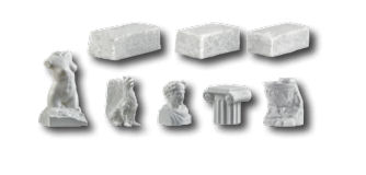Vollmer New Items