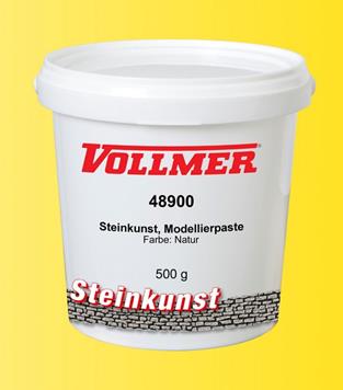 VO48900