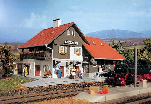 VO49050