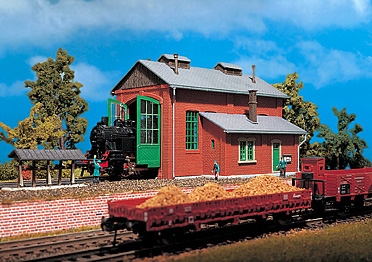 VO49110