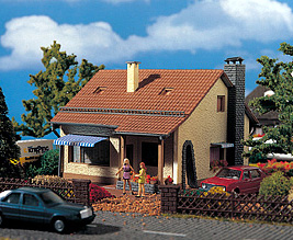 VO49213