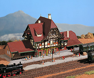 VO49510
