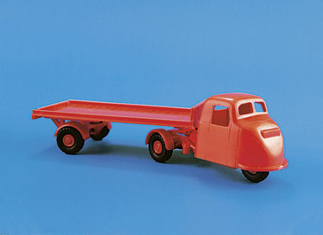 PE5015