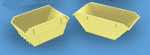 PE5088