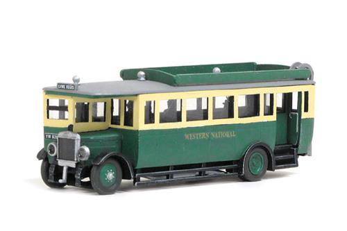 PE5133