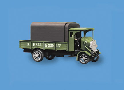 PE5135