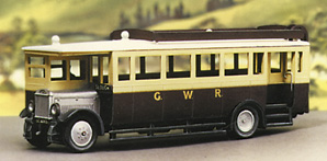 PE5137