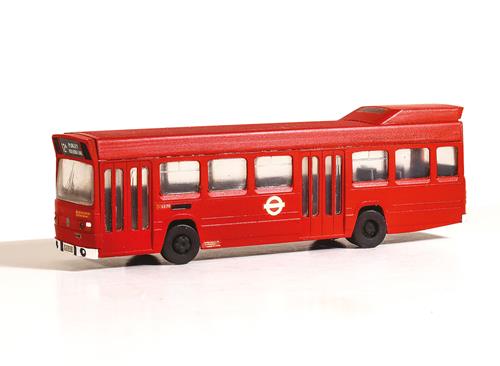 PE5138