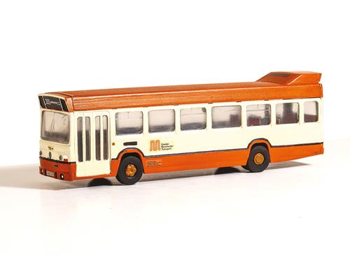 PE5140