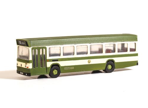 PE5141