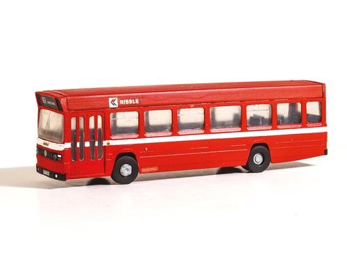 PE5142