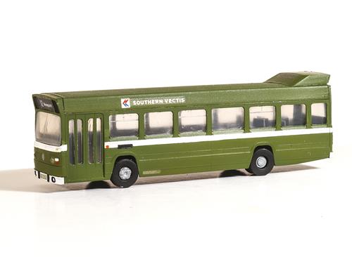 PE5143