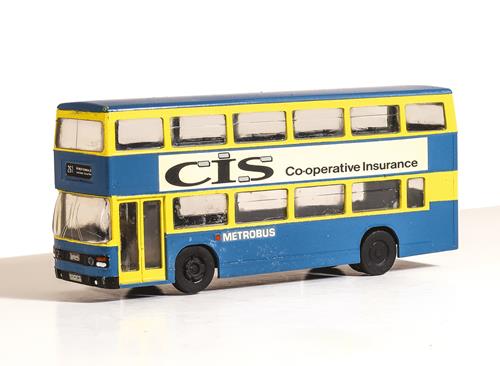 PE5502