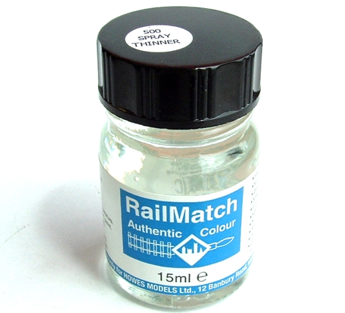 RM500