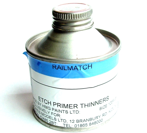 RM505-1