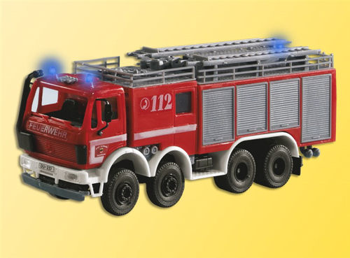VN1125