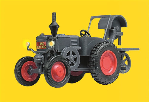 VN1155