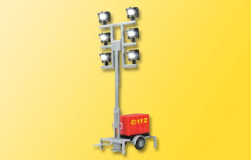 VN1344