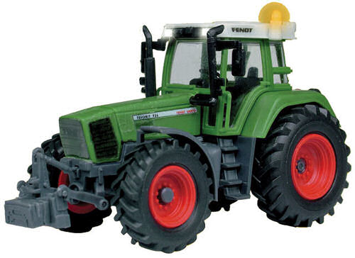 Viessmann VN22266 Functional Fendt Tractor