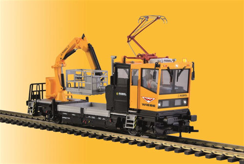 VN2619