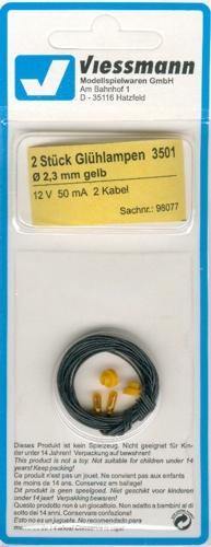 VN3501