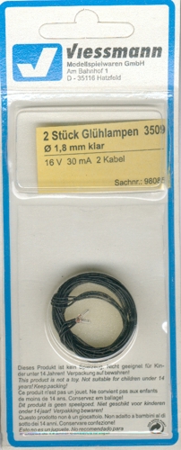 VN3509