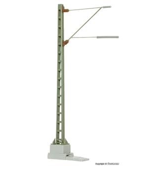 VN4109