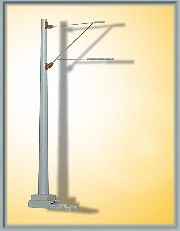 VN4118