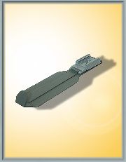 VN4189