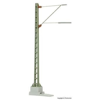 VN4209